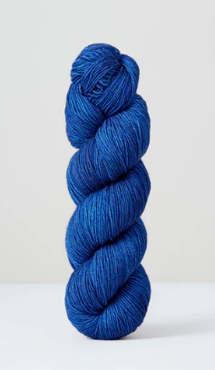 Urth Yarns Harvest Fingering Indigo
