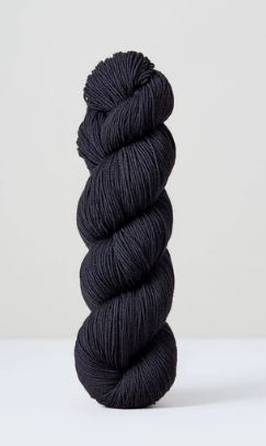 Urth Yarns Harvest Fingering Thuja