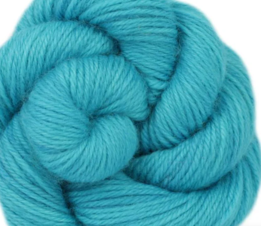 String Theory Colorworks Mini-Skein Various