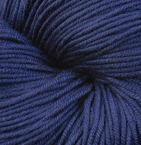 Berroco Modern Cotton DK #6663 Hope