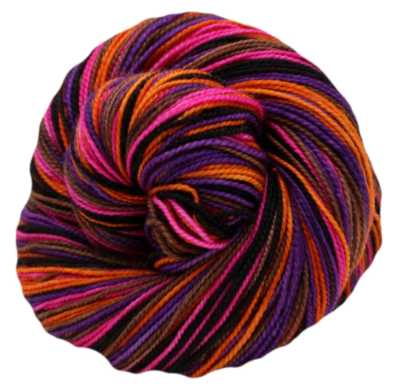 String Theory Colorworks Continuum Old Nassau Reaction