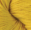 Berroco Vintage #51131 Citrus