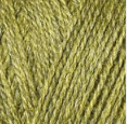 Berroco Lanas Light #78143 Sorrel