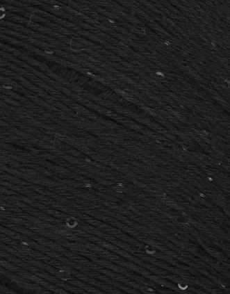 Juniper Moon Farm Marilyn #01 Little Black Dress