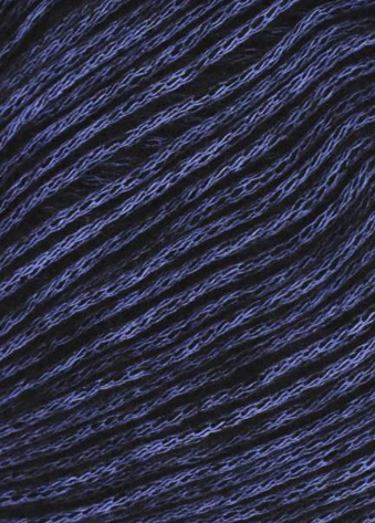 Juniper Moon Farm Cotton Merino Shadows #205 Amethyst