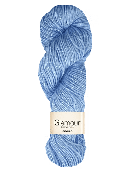 Circulo Glamour