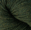 Berroco Vintage #5177 Douglas Fir