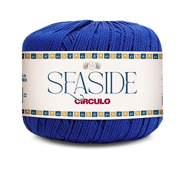 Circulo Seaside #2604 Deep Sea