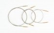 Lantern Moon Swivel Cords