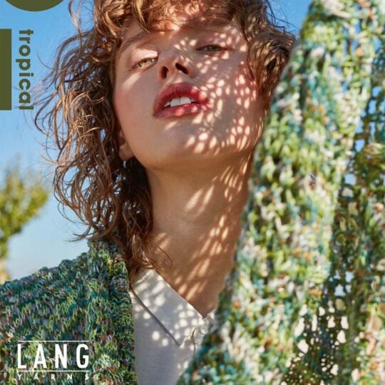 Punto 51 - Lang