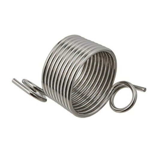 Norwegian Knitting Thimble- Coley International