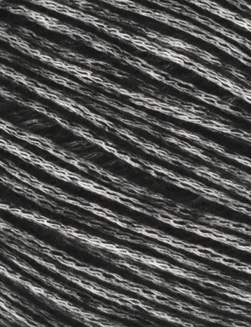 Juniper Moon Farm Cotton + Merino #24 Raven