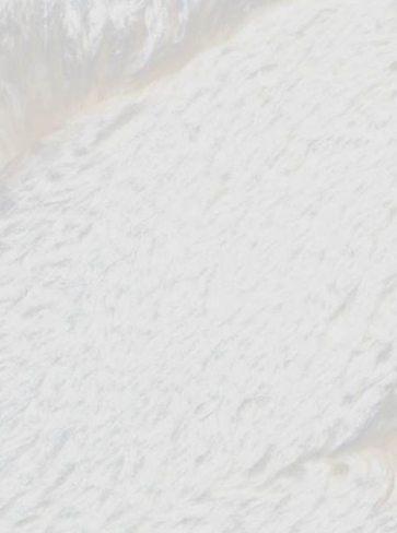 Juniper Moon Farm Cumulus #16 White Lion