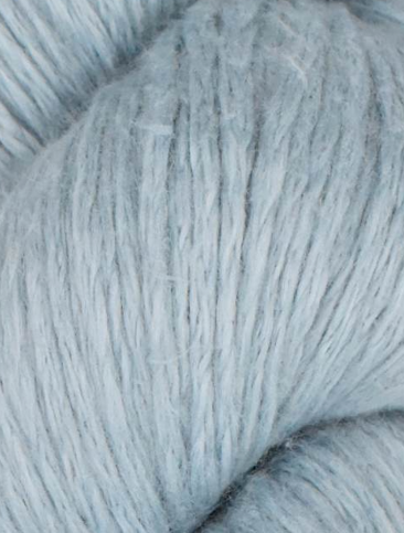 Juniper Moon Farm Cumulus #68 Whirlpool
