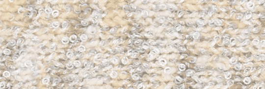Juniper Moon Farm Glimmer #01 Pearl
