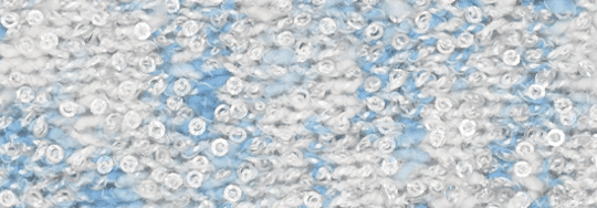 Juniper Moon Farm Glimmer #03 Moonstone