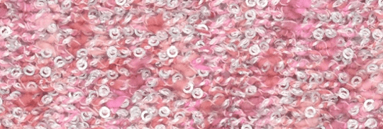 Juniper Moon Farm Glimmer #04 Rose Quartz