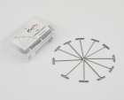 KnitPro T-Pins