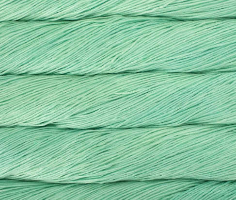 Malabrigo Arroyo #083 Water Green