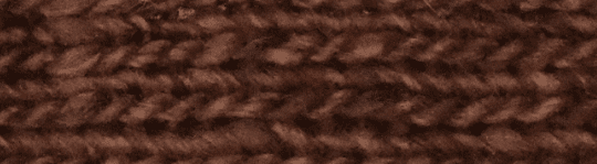 Noro Madara #41 Kutani