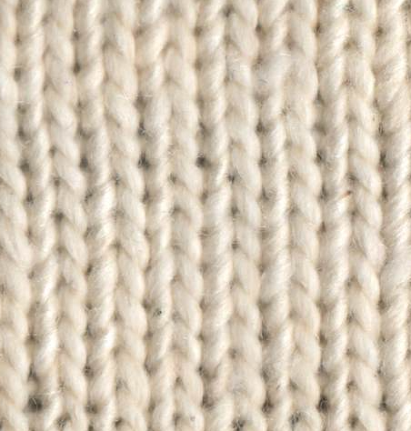 Noro Sonata #01 Vanilla
