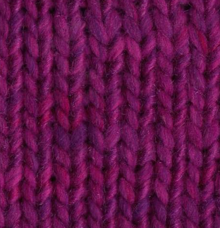 Noro Sonata #20 Magenta