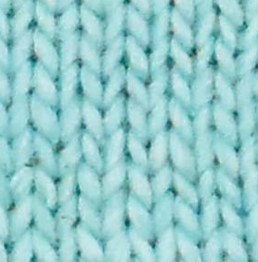Noro Sonata #40 Waterfall