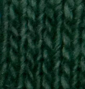 Noro Sonata #44 Forest