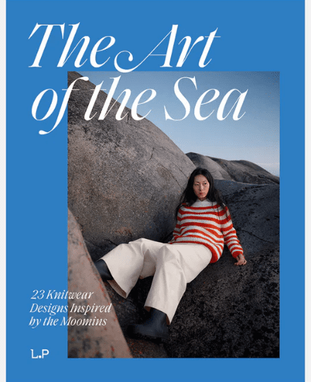 The Art of the Sea