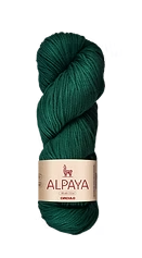 Circulo Alpaya