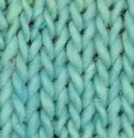 Noro Sonata #60 Spearmint
