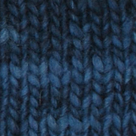 Noro Sonata #34 Deep Sea