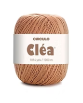 Circulo Clea 1000