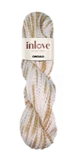 Circulo In Love