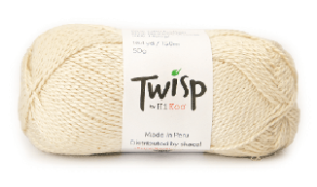 HiKoo Twisp