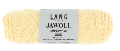 Lang Yarns Jawoll #83.0213