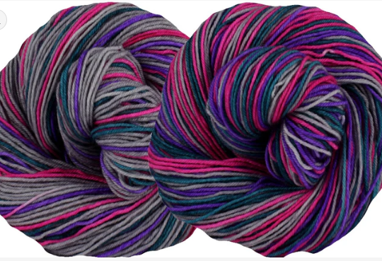 String Theory Colorworks Byte (Inertia) Isopentyl Pyrophosphate