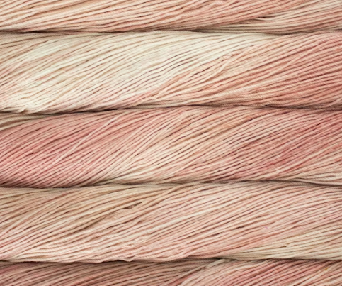 Malabrigo Arroyo #341 Neverland