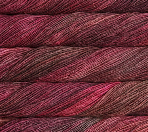 Malabrigo Arroyo #049 Jupiter