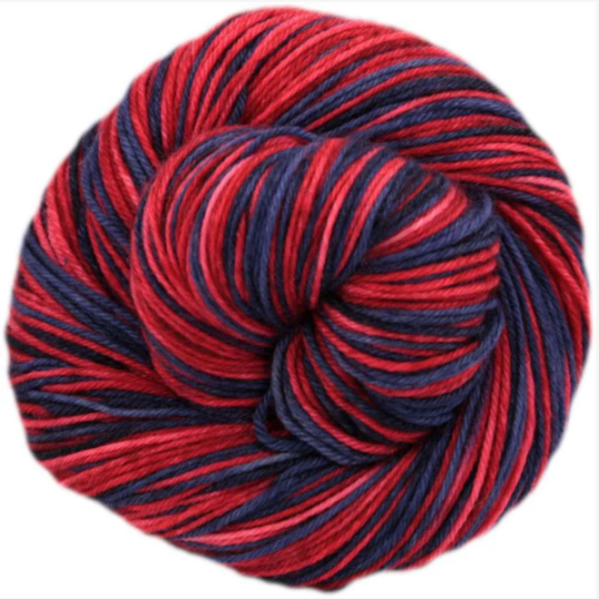 String Theory Colorworks Continuum Fornax