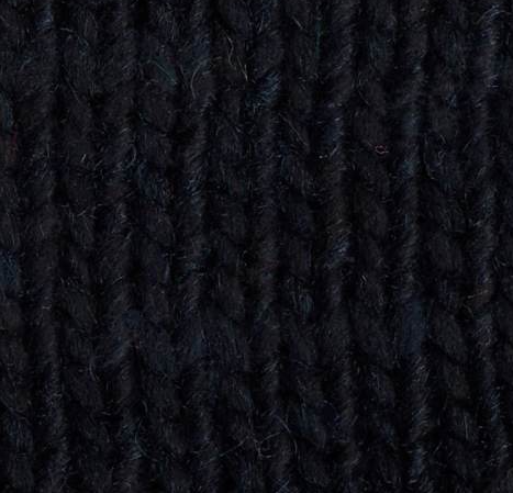 Noro Sonata #02 Obsidian