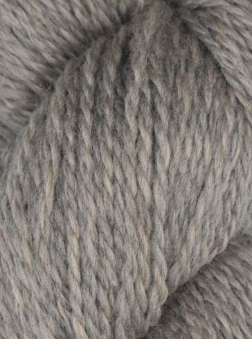 Juniper Moon Farm Rambouillet #1004 Antique Lace