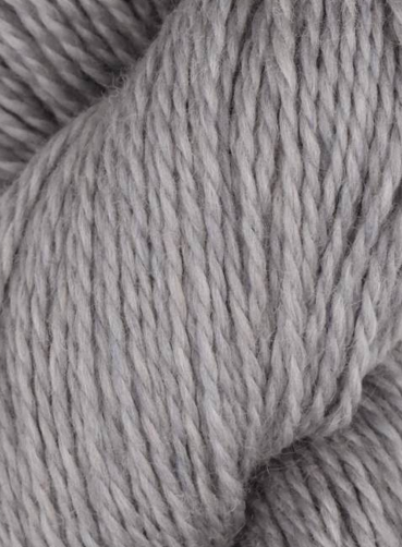 Juniper Moon Farm Rambouillet #1019 Moonwashed