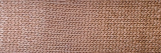Laines du Nord Poema Cashmere #201 Brown-Beige