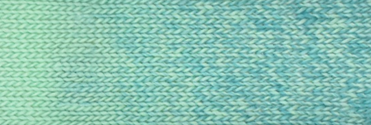 Laines du Nord Poema Cashmere #203 Turquoise-Mint