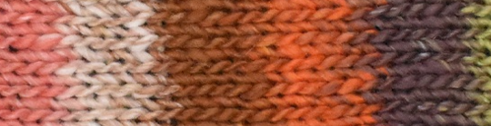 Noro Sonata Shima #1022 Komaki