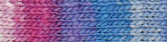 Noro Sonata Shima #1027 Minokamo