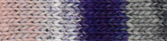 Noro Sonata Shima #1030 Hakusan
